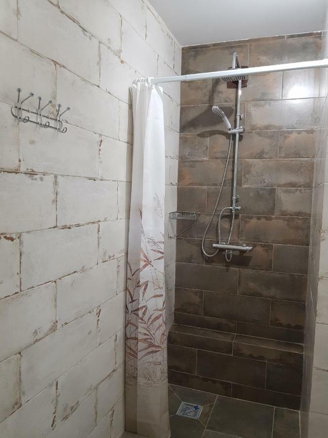 Silver Star Apartment 40B أوزهورود المظهر الخارجي الصورة